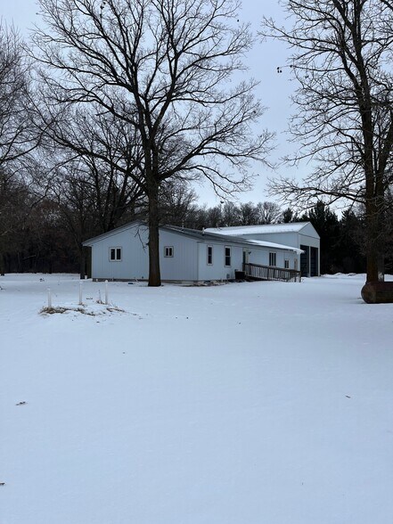 Building Photo - 7312 170th Ave