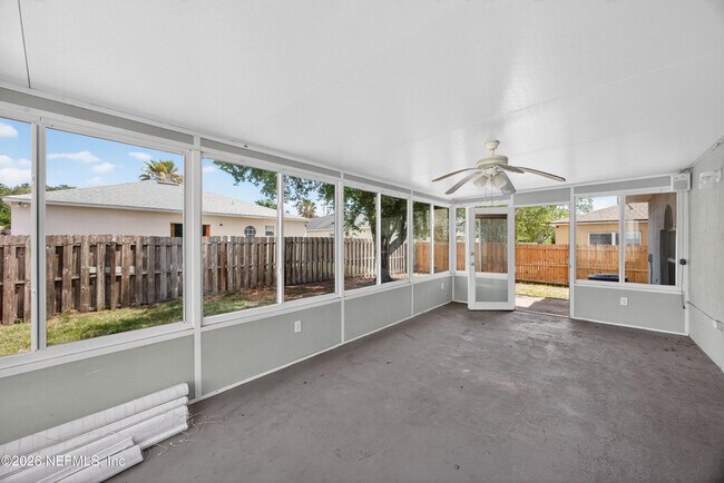 Building Photo - 7379 Edenfield Park Rd