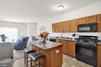 Building Photo - 113 Legacy Blvd