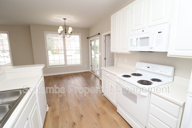 Building Photo - 2812 Kudrow Ln