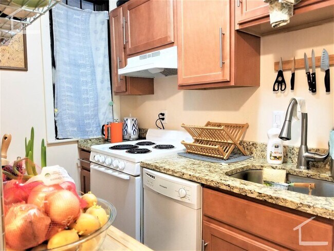 Primary Photo - HOT ALLSTON LISTING!!!!