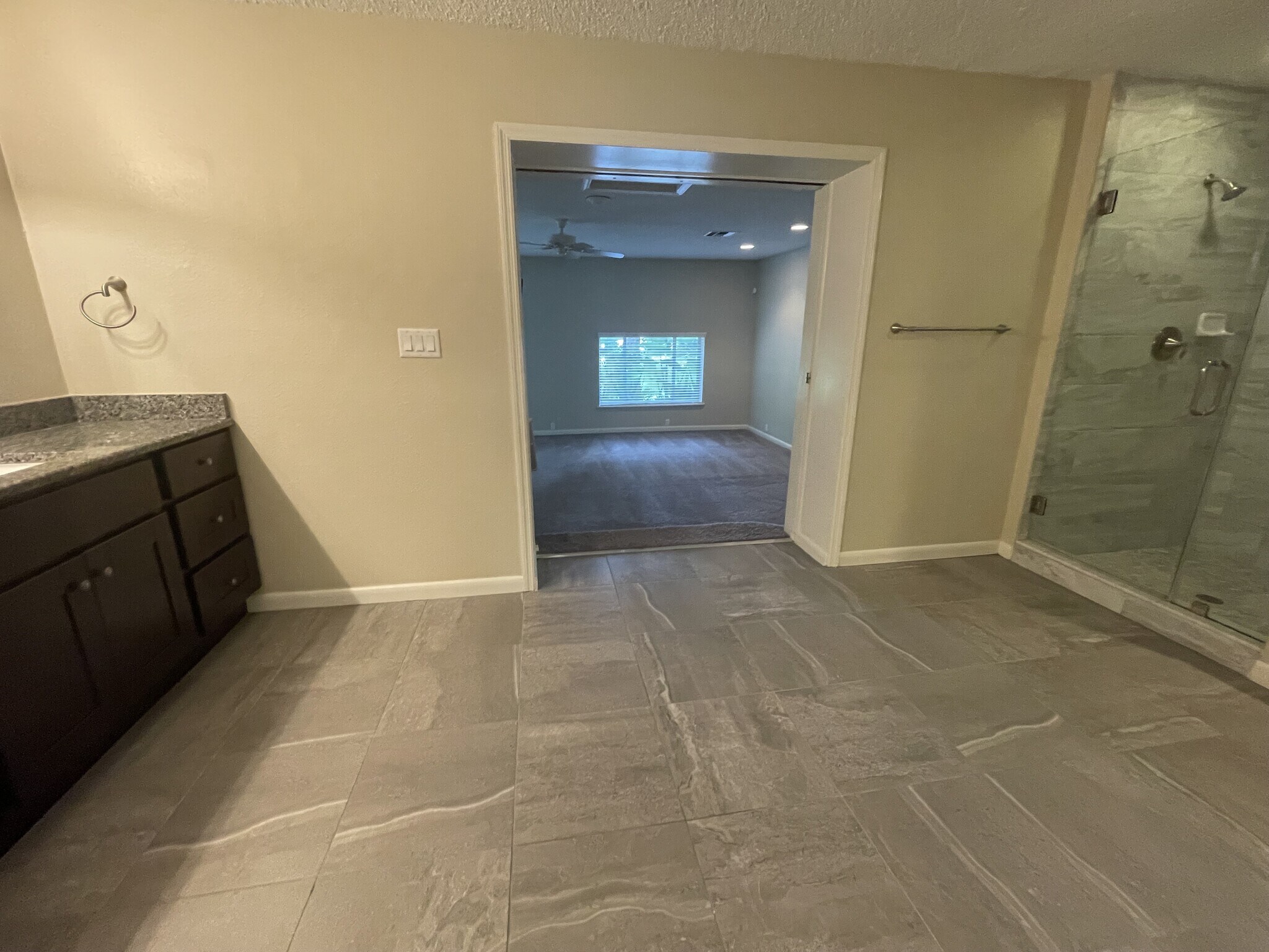 Building Photo - 18109 Crawley Rd