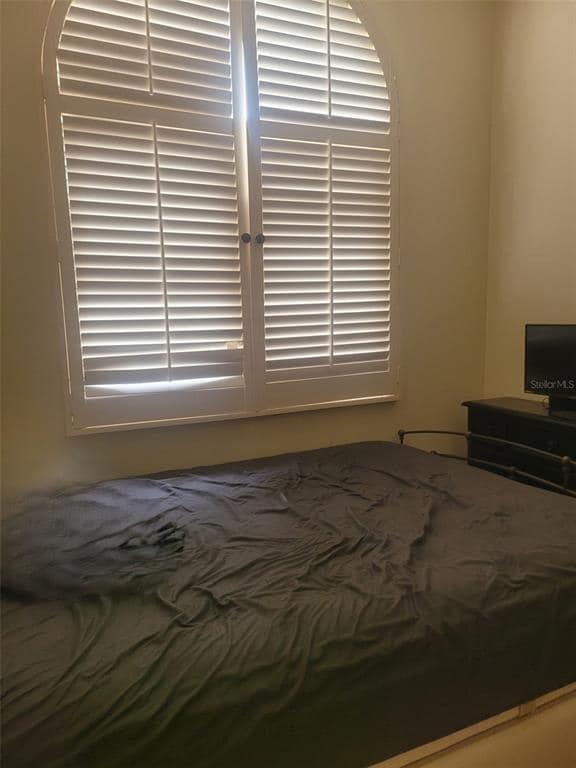 Building Photo - 1953 Freedom Dr