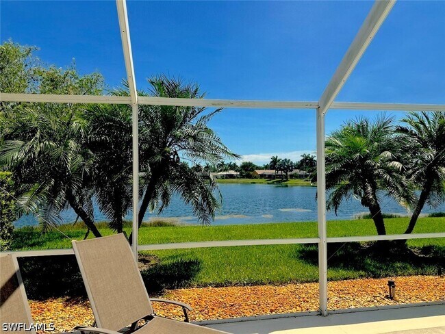 Building Photo - 2026 Terrazzo Ln