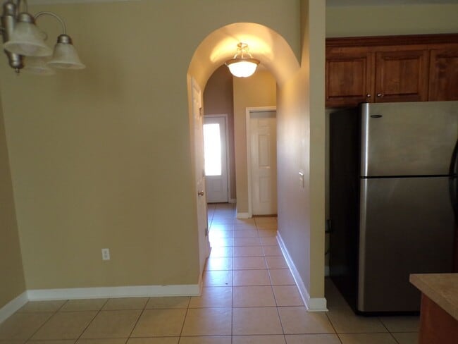 Building Photo - Eagle Landing Townhomes, Enterprise, AL