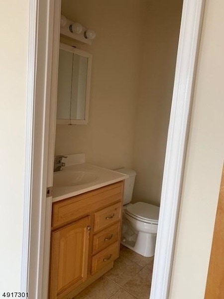 Building Photo - 541 Middlesex Ave