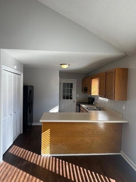 Building Photo - 1099 Old Chattanooga Pike SW