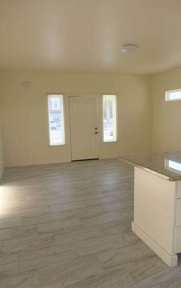 Building Photo - 135 Colorado St