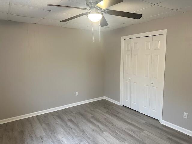 Building Photo - 1870 Green Dr NW