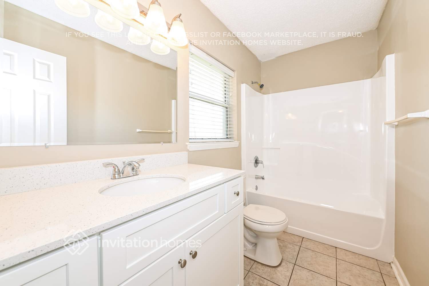 Building Photo - 91 Donner Rd