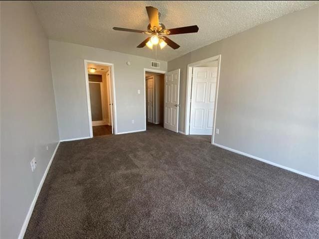 Building Photo - 6327 Walraven Cir