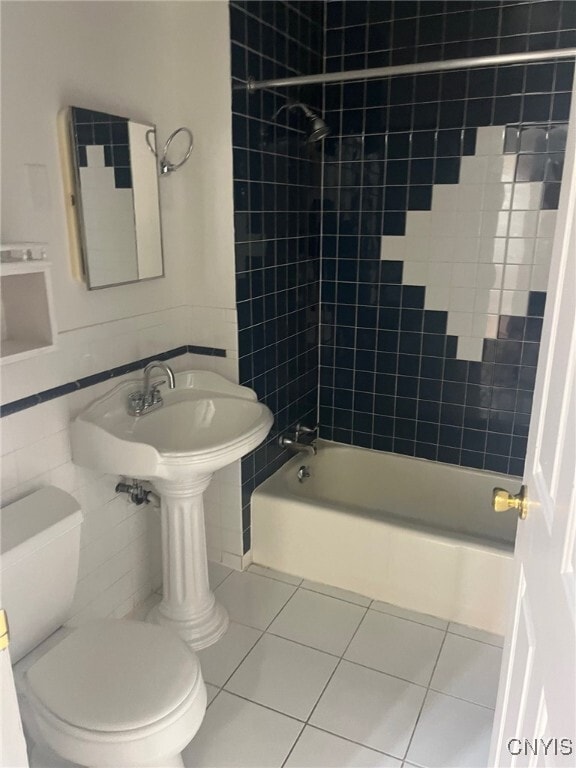 Building Photo - 1108 Madison St