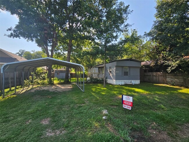 Building Photo - 11453 Underwood St