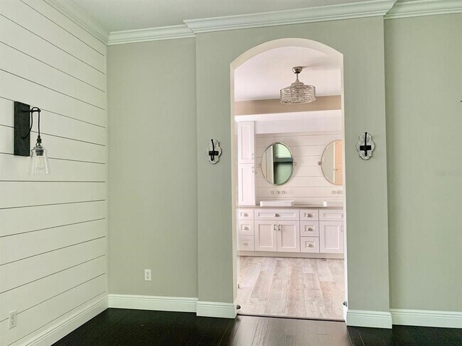 Building Photo - 7452 Sea Island Ln