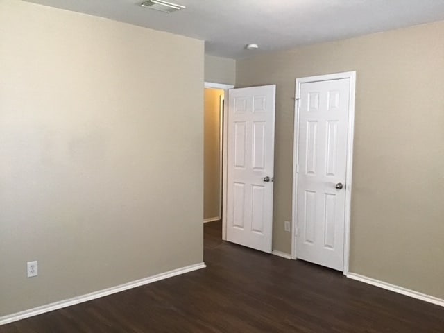Building Photo - 10434 Hamlet Vale Ct