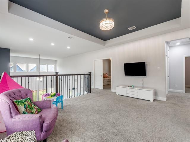 Building Photo - 820 Manchester Ave