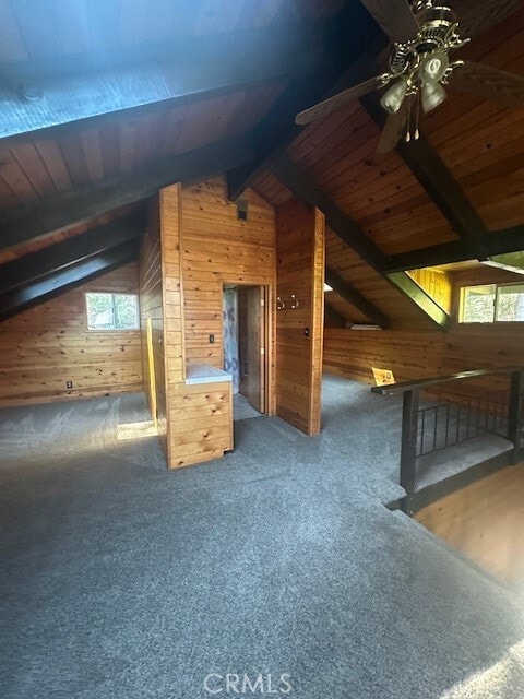 Building Photo - 24027 Lakeview Dr