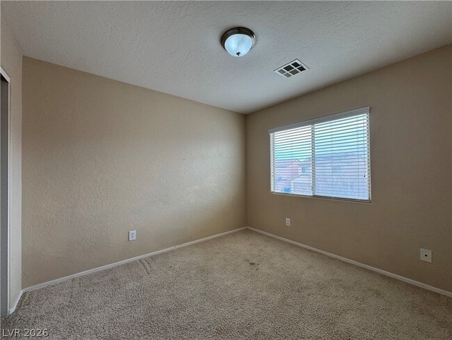 Building Photo - 9116 Westchester Hill Ave