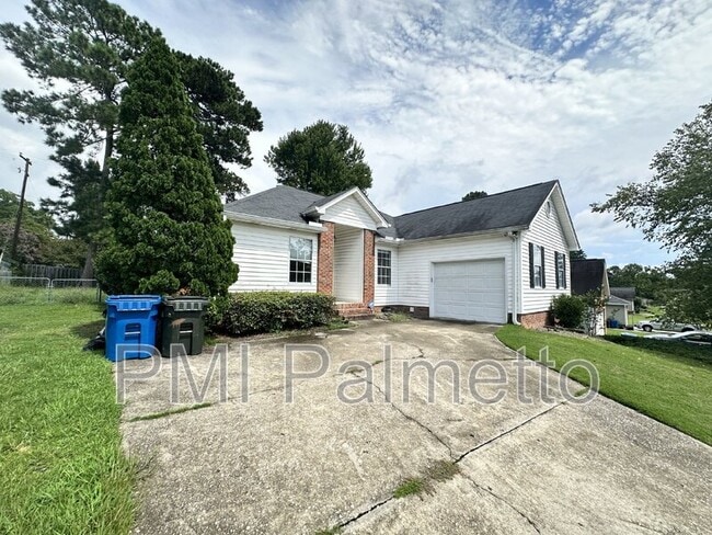 Building Photo - 117 Grimsby Ln