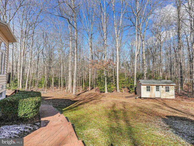 Building Photo - 65 Partridge Ln