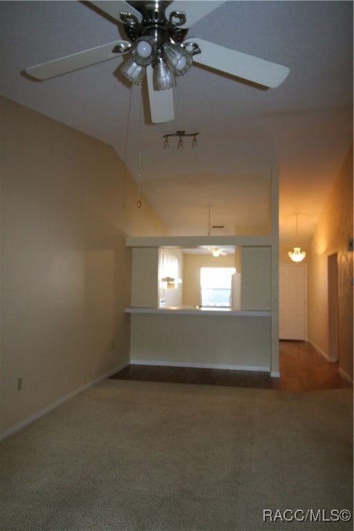 Building Photo - 1873 Arrowwood Ln