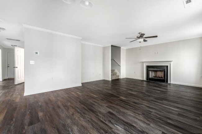 Building Photo - 3662 Foxton Dr