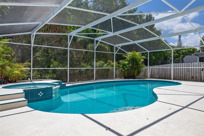 Building Photo - 14604 Quail Trail Cir