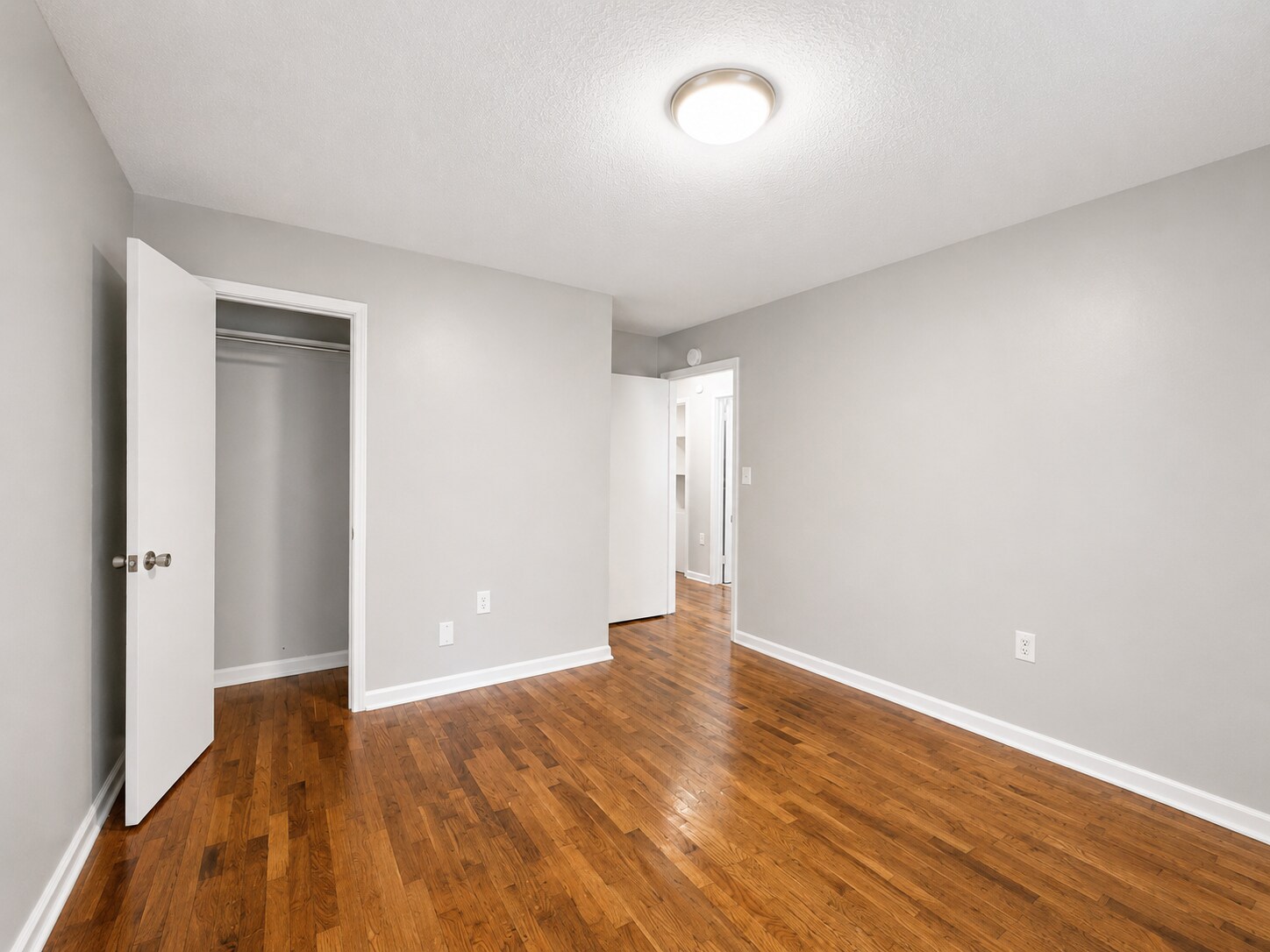 Building Photo - 25 Almo Dr