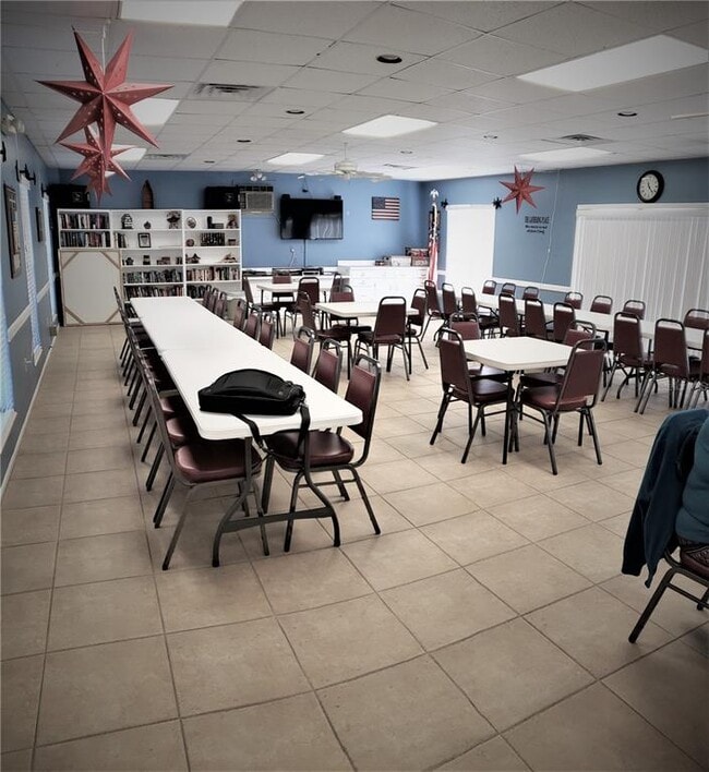 Building Photo - 2707 41st Ave S