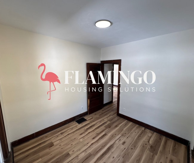 Building Photo - 432 Northwest St – Xenia, OH