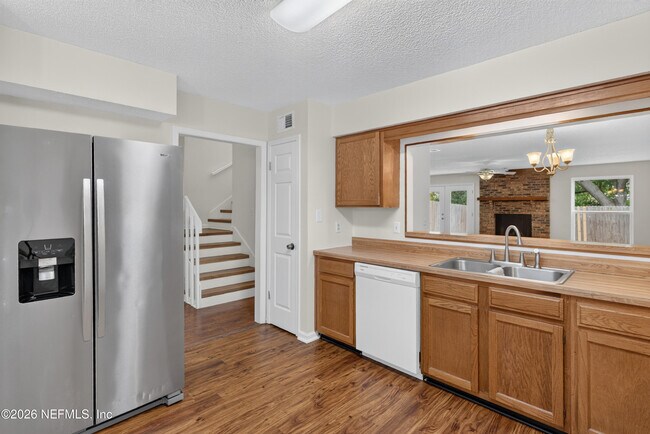 Building Photo - 4427 Millstone Ct