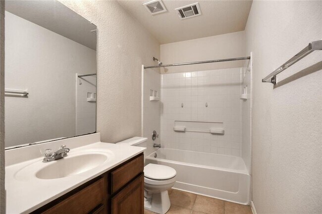 Building Photo - 314 Hidden Brook Ln