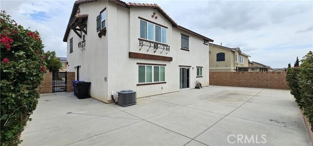 Building Photo - 6344 Gold Finch Way