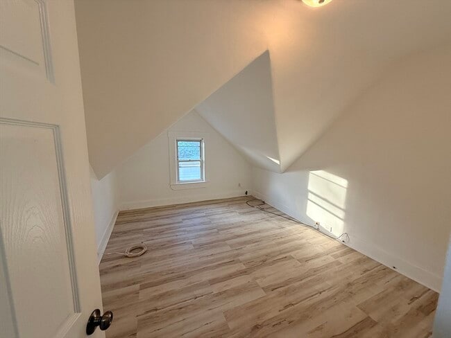 Building Photo - 97 Dean St