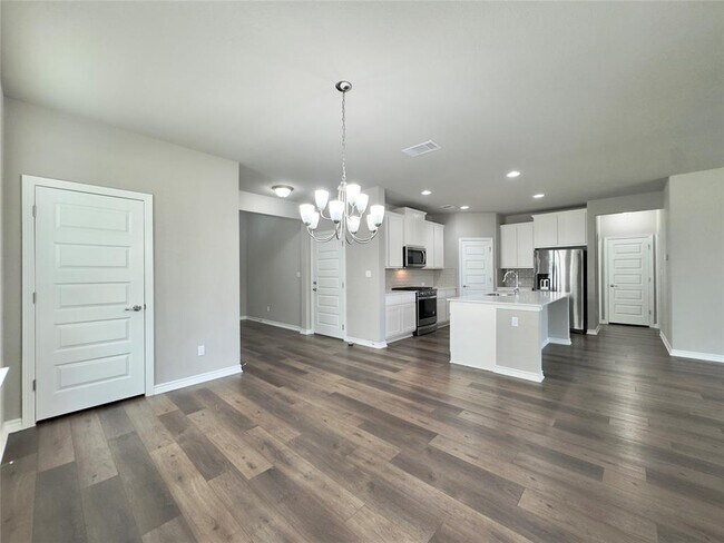 Building Photo - 1755 Turtle Bay Loop