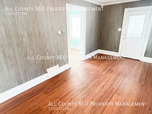 Building Photo - 2161 13th St SW