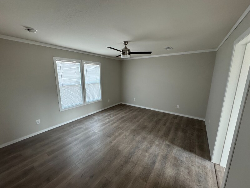 Building Photo - 262 Patriot Ln