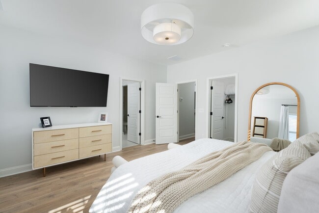 Building Photo - 1244 Trisail Ter