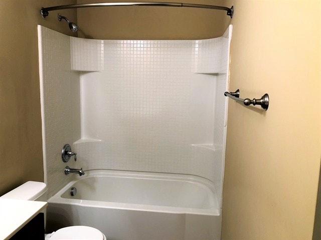 Building Photo - 8824 Shadowglen Dr