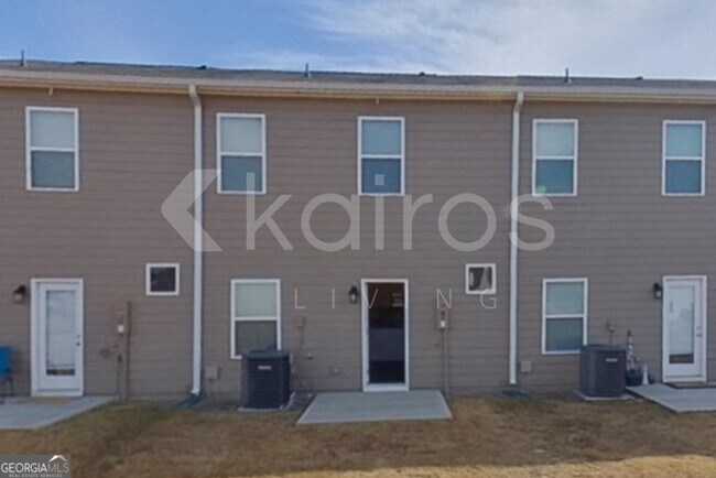 Building Photo - 202 Long Is Dr