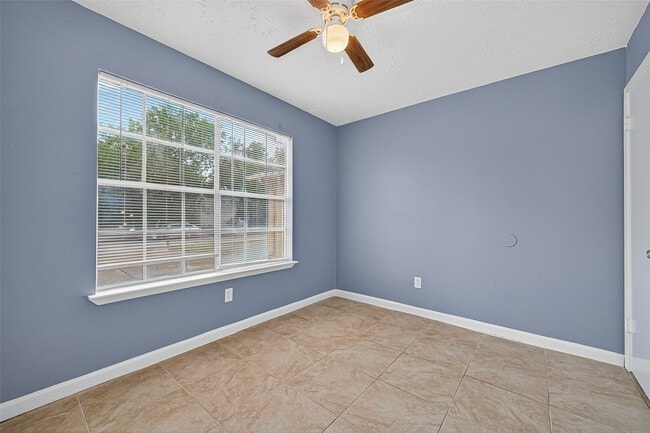 Building Photo - 18614 Andalusian Dr