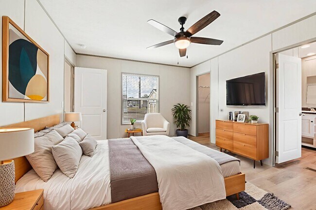 Building Photo - 1612 Sidewinder Dr