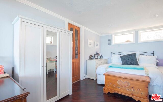 Building Photo - 19836 Pacific Coast Hwy