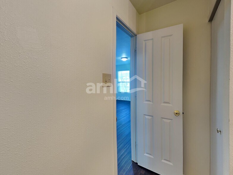 Building Photo - 8045 Bach Dr