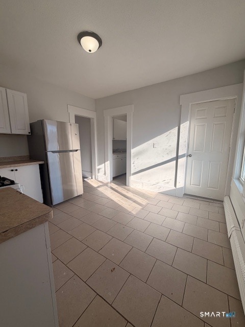 Building Photo - 310 W Division St