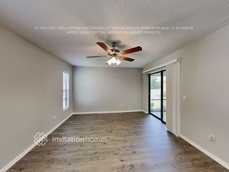 Building Photo - 234 Seasons Dr