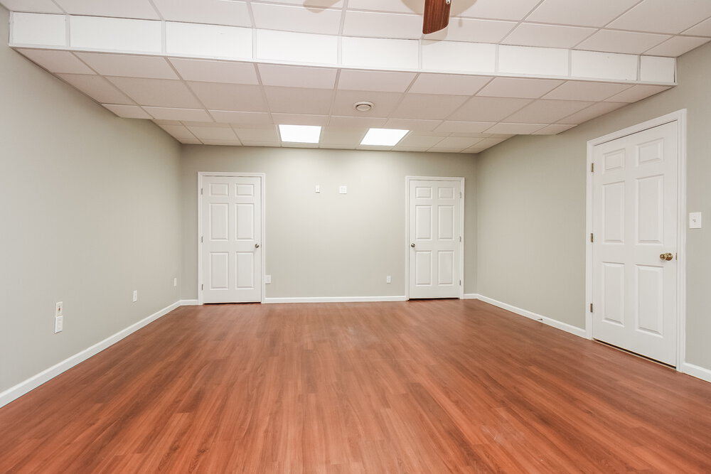 Building Photo - 3645 Rutherford Dr