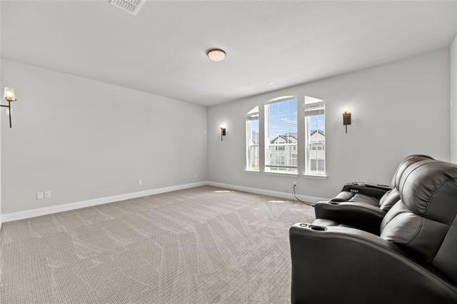 Building Photo - 10609 Grayhead Dr