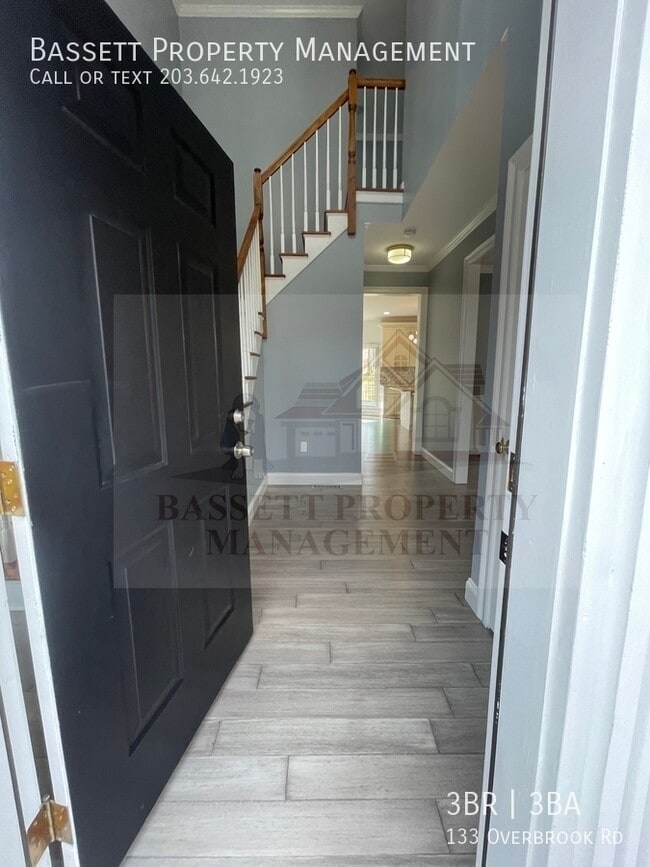 Building Photo - 133 Overbrook Rd