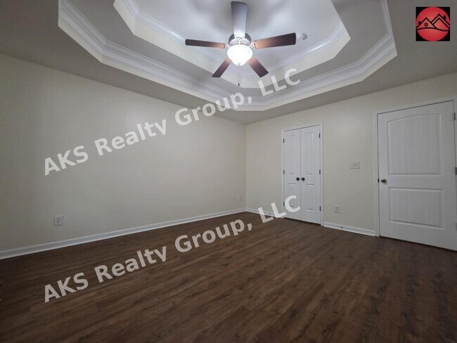 Building Photo - 6116 Townley Way